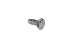 Винт G10022