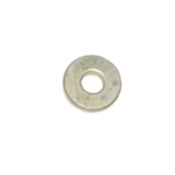 MTZ SHponka 50-1601218 vilki scepleniya