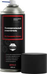 899846b7b4f2faf8539fec3ae23d3e18