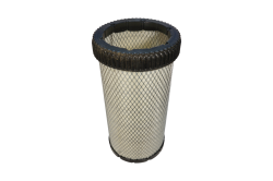 ЭФОВ JOHN DEERE 8310R SA160144 HiFi Filter внутр. (RE596318 )