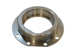 Обойма 700А.17.01.018 (вал ведущий) АОПТЗ