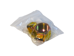 Рем к-т трубки Ф-14 864814817 ПХВ полиамидной (2)