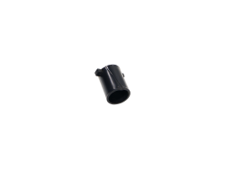 СЗ-3-6 Втулка СЗГ 00.001