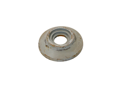 БДТ упор вогнутый БДО-01.677