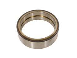 Втулка манжеты ступици колеса 5020-23.00.011 ООО ПЗМ