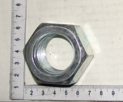 Salford Gaika 1 14 na os katka BN20CS (11279)