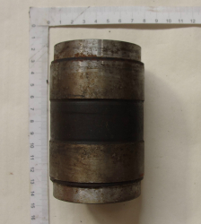 DSC08010