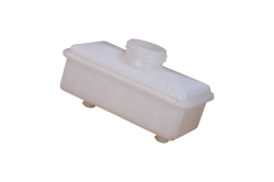 Бачок ГТЦ нобр 3160-3505108
