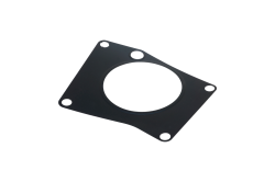 Прокладка компрессора (фланец крепления) ( аналог  А 457 131 01 80) 130300023828