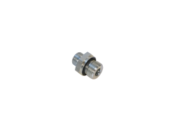 Штуцер XGE10R14ZLWDPc3d АОПТЗ