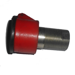 POLESE Polumufta vnutrennyaya MS 12-3-020-01 (razrivnaya) zalivat maslo (6149)