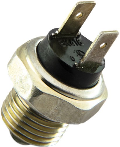 K-744 Viklyuchatel VK-418A-3716000 (svet.zad. hodasharik pod shteker) AO PTZ (9503)