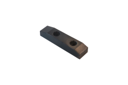 GD13328