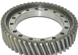 KAMAZ SHesternya vedom cilindrich 5320-2402120-10 (z=49)