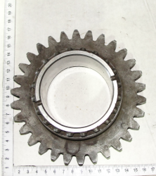 1221 SHesternya 1221S-1701052 z30 (14289)