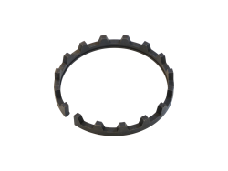 Кольцо 700.23.02.022-2 полумуфт ведом