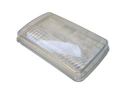 Стекло фары ЕВРО 34.3711201