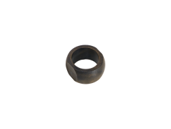 ПРФ Подшипник  ПБ 16.01.002