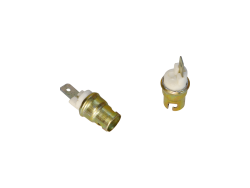 Патрон щитка приборов цокольный ЛВ 211