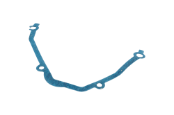 Прокладка передн. крышки ГБЦ (ЗМЗ-405,409 Е-3) 40624-1003240 Антаресс