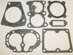 kompress-wl21wJFia-transformed (1)