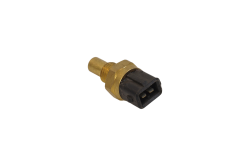 Датчик температуры воды УАЗ. ГАЗ (дв.406) 19.3828 (аналог 42.3828)