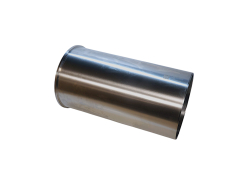 Гильза 1001770243