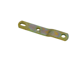 Планка распределителя РП-70 ПР70-042