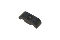 Колодка крепления трубок 840.1104446