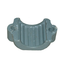 Homut priv ochistki RSM-10.01.01.305 (6333)