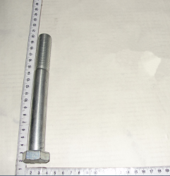 Salford Bolt shestigrannii 34h6 12 V1265 (11214)