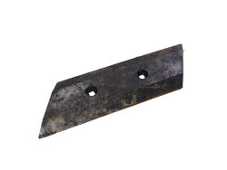 Плуг ПБС Лемех левый (Тамбов)