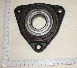 DSC08164