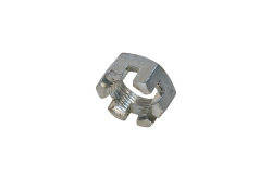 Гайка пальца рулевой тяги М20х1.5  303286-П29