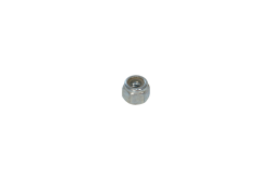 Гайка 6 GALVAN F01230022