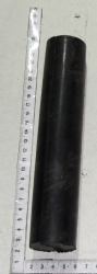 DA Amortizator stoiki 2-003-05.121 (rezinov) DA-6h2 (12294)