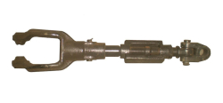 T-150 Raskos vertikalnii 150-56039