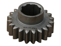 T-150 SHesternya 155.37.237