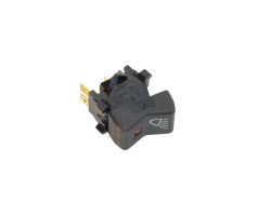 Переключатель П150.25.52 рабочих фар (3710.30)