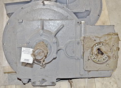 Мудьтипликатор КЗК-12-0114000