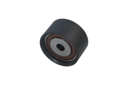 Ролик опорный ремня привода агрегатов (Дизель 5114) (ВАЗ-2112) 3413-1006135