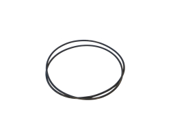 Bobcat Кольцо резиновое (в бортовую) 6912715