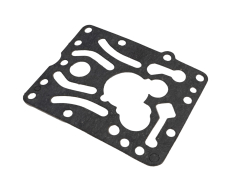 Прокладка механизма перекл. передач 700А.17.02.026-3