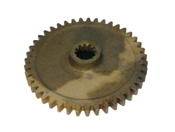 Шестерня 50-1601088 прив ВОМ z=43