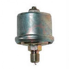 ZIL Datchik davl masla MM-358 51.3829 GAZ, ZIL, UAZ, PAZ