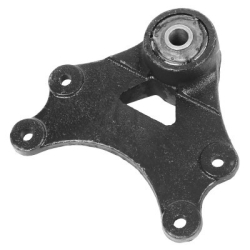 0281eb996761c378764db36872789f7af7