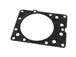 Прокладка под механизм перекл КП 700.17.00.015-1 (2)