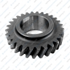 KAMAZ SHesternya 3-i per.prom.vala 14.1701051 OAO KAMAZ