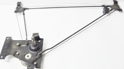 KAMAZ Steklopodemnik 53205-6104010 prav Evro