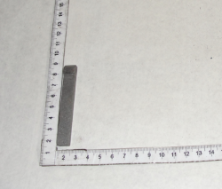 DON SHponka 61141 verh vala nkameri Rostselmash (13931)